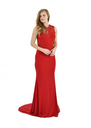 1012835-bronx-long-dress-red-media-1