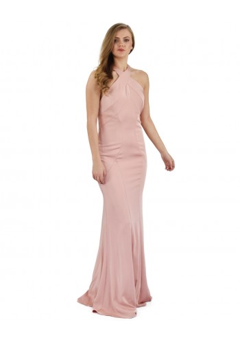 1013227-mahal-long-dress-pink-media-0