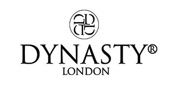 Paulleu Brands Dynasty London Logo 360x180